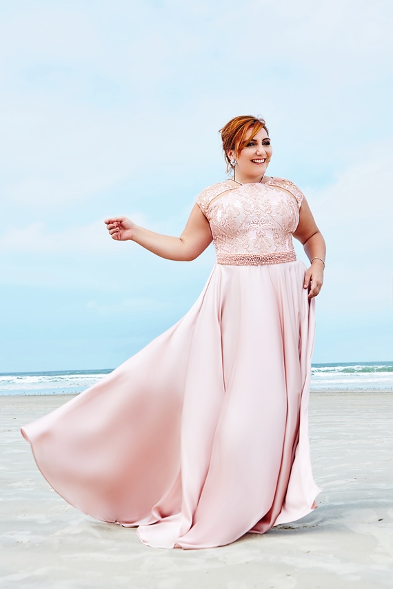 Vestido festa moema 2024 gaivota